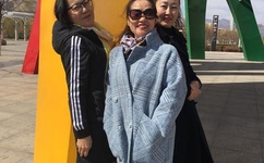 我爱记歌词领唱王滔